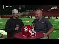 Summer Sit Down Series - Travis Johansen | Midco Sports | 07/09/25