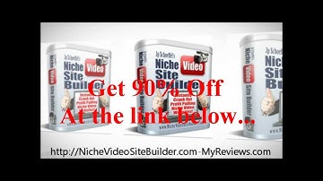 Get Unlimited Website Traffic Generation On Autopilot