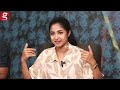 நாங்க அந்த Task-க்கு போகல 😊Naresh &amp; Swathimunnu
