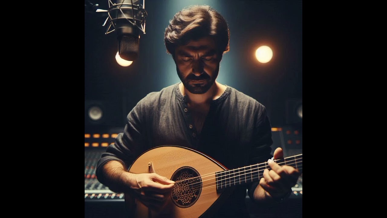 Aman aman.( kalptengelen )