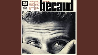 Nathalie Remasterisé En 2011