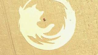 Google Maps:Firefox