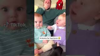 onlar ne derse haklılar😀