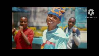 driemo ndalama latest music official