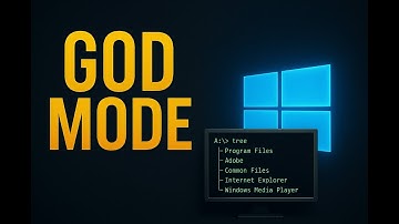 “Microsoft hide This SECRET Setting From You! Boost PC Speed Instantly ⚡ | Mr Techvin