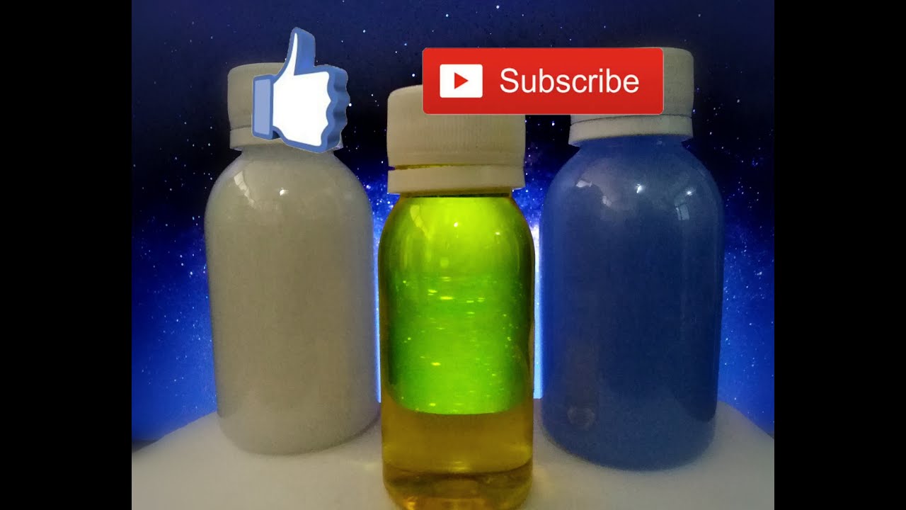 تصنيع سائل جلي بفعالية ممتازة ورغوة كثيفة وشفافية عالية (بدون ملح)