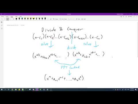 BINOFEV Solution - CodeChef December Long Challenge 2019