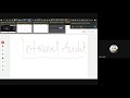 Internal Audit