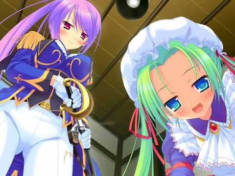 四畳半プリンセス デモムービー