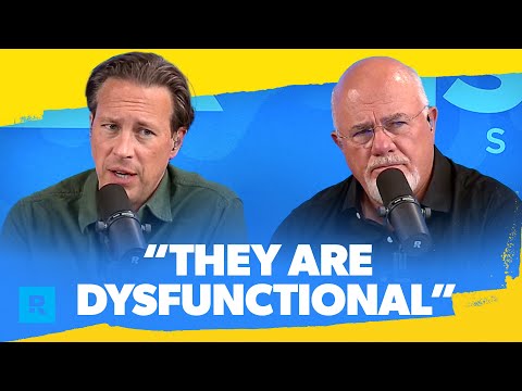 This is Criminal Fraud