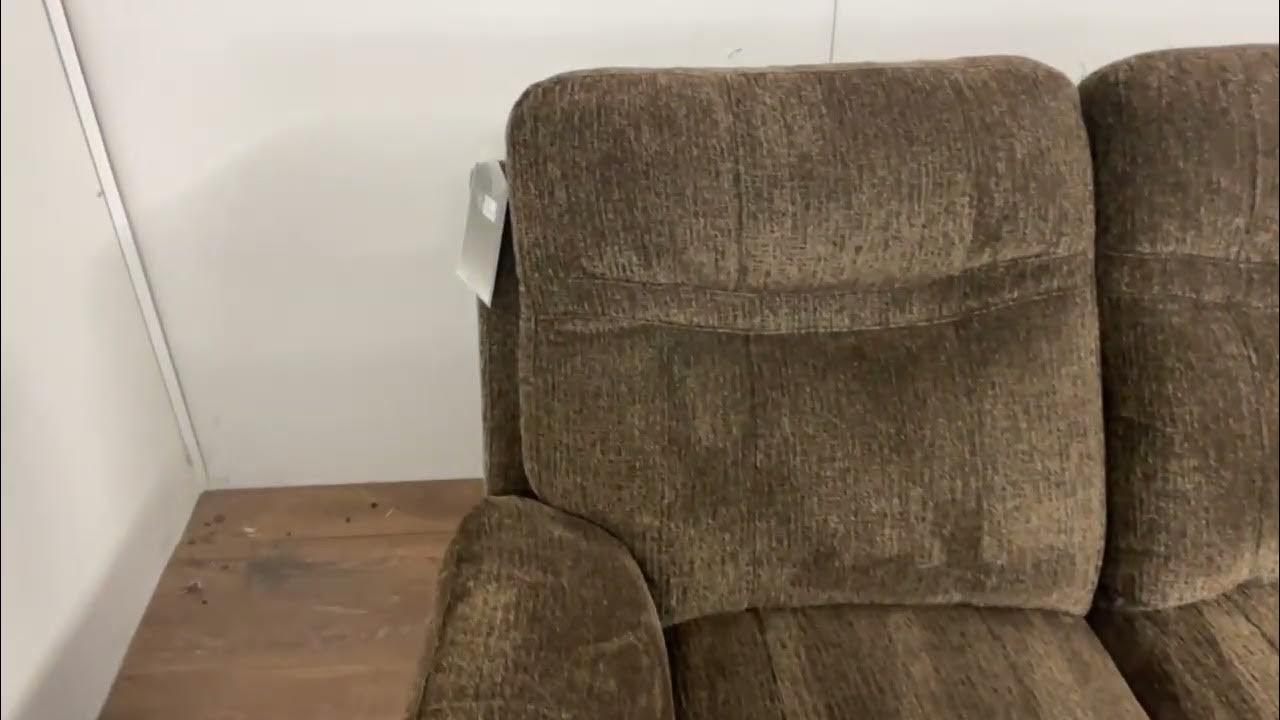 recliner-sofa-used-furniture-stores-new-york-city-youtube