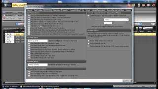 ULTIMATE - Getting Started - Setting up Documents Tab Wealth