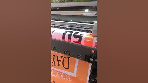 Chuyên in bạt Hiflex, decan, pp, canvas,,,,,,