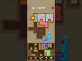 block puzzle cats #blockpuzzlecats #puzzlecats #puzzlecatsgame #short #game #minigame