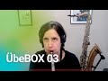 ÜbeBOX 03