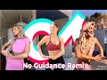 No Guidance Challenge | TikTok Compilation 2020 | PerfectTiktok HD