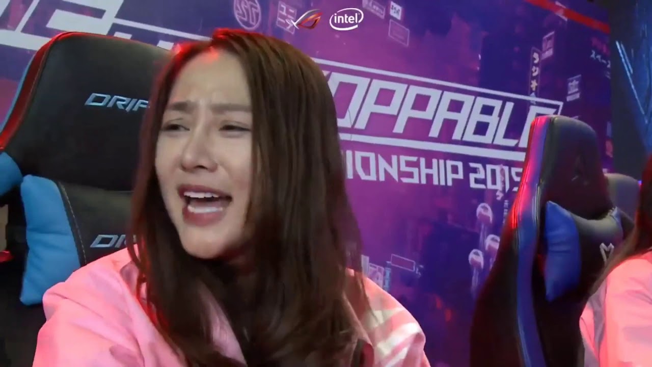 Trận đấu hay nhất giữa Kiều Anh Hera vs Petland, Trâu Vô địch, ae SBTC hạng 2,3