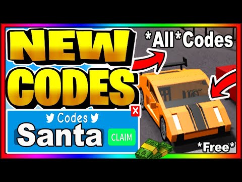 Working Roblox Rocitizens Hack Gamepasses Sleigher - football legends beta roblox cheat in roblox rocitizens where