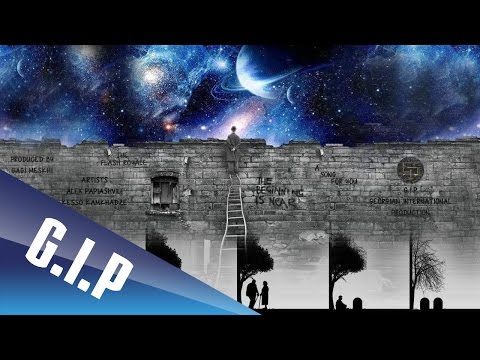 The Flash Royale - A Song For You - Produced by Gagi Meskhi 《Georgia》