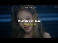 Girls' Generation (소녀시대) - ‘FOREVER 1’  || [Traducida al español | Hangul Lyrics]