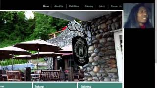 Best Home-style Cooking in the Renton, Wa. Area