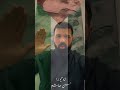 لهم اني ابرئ اليك من قلة حيلتي اللهم انصر غزة غزة تموت جوعا Famine In Gaza ا لهم اني ابرئ اليك من قلة حيلتي اللهم انصر غزة غزة تموت جوعا Famine In Gaza ا