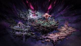 DFO Delezie Solo Mode Week Farm #dfo  #games #anime  #gaming #gameplay #gamer