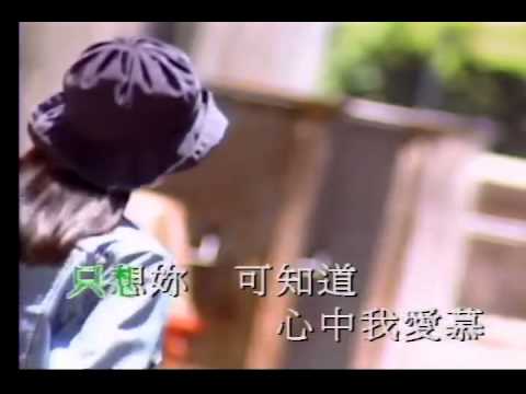 雨中感叹号