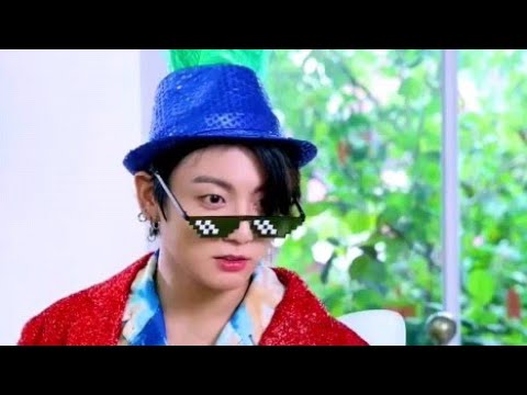 يمشي كأن الميدان لأبوه 