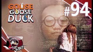 เหยื่อเป็ดเงียบอำมหิต - Goose Goose Duck EP.94