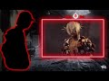 dead by daylight live stream: STRANGER THINGS Chapter #162