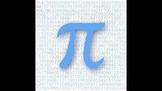 Happy Pi Day! 𝜋 is ¬irrational - A Classic Proof