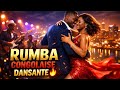 Compilation rumba congolaise dassante qui fait danser toute l'Afrique 🇨🇩🇨🇩🇨🇩🇨🇩💯💯💯