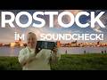Majority Rostock im Soundcheck – Kleines Wunder mit Internetradio, DAB+ und Bluetooth | Horch &amp; Guck
