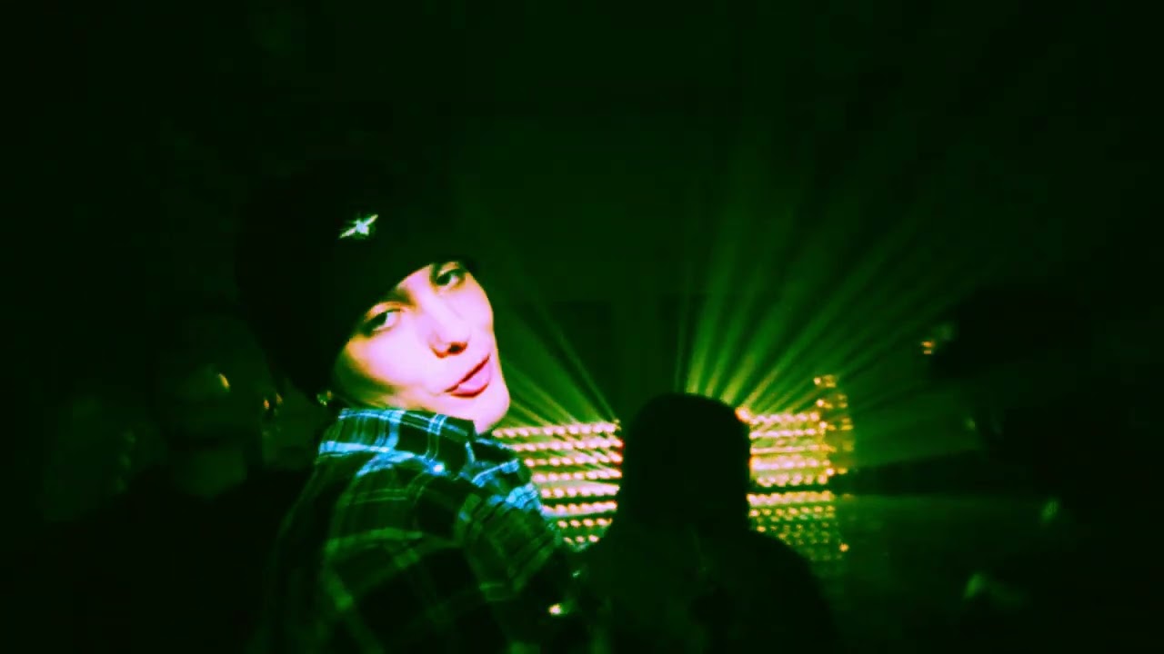 [FREE] GLOCKY + HARD TYPE BEAT - "TRAPSTAR"