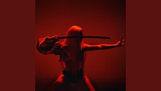 Harakiri - Lil Barby