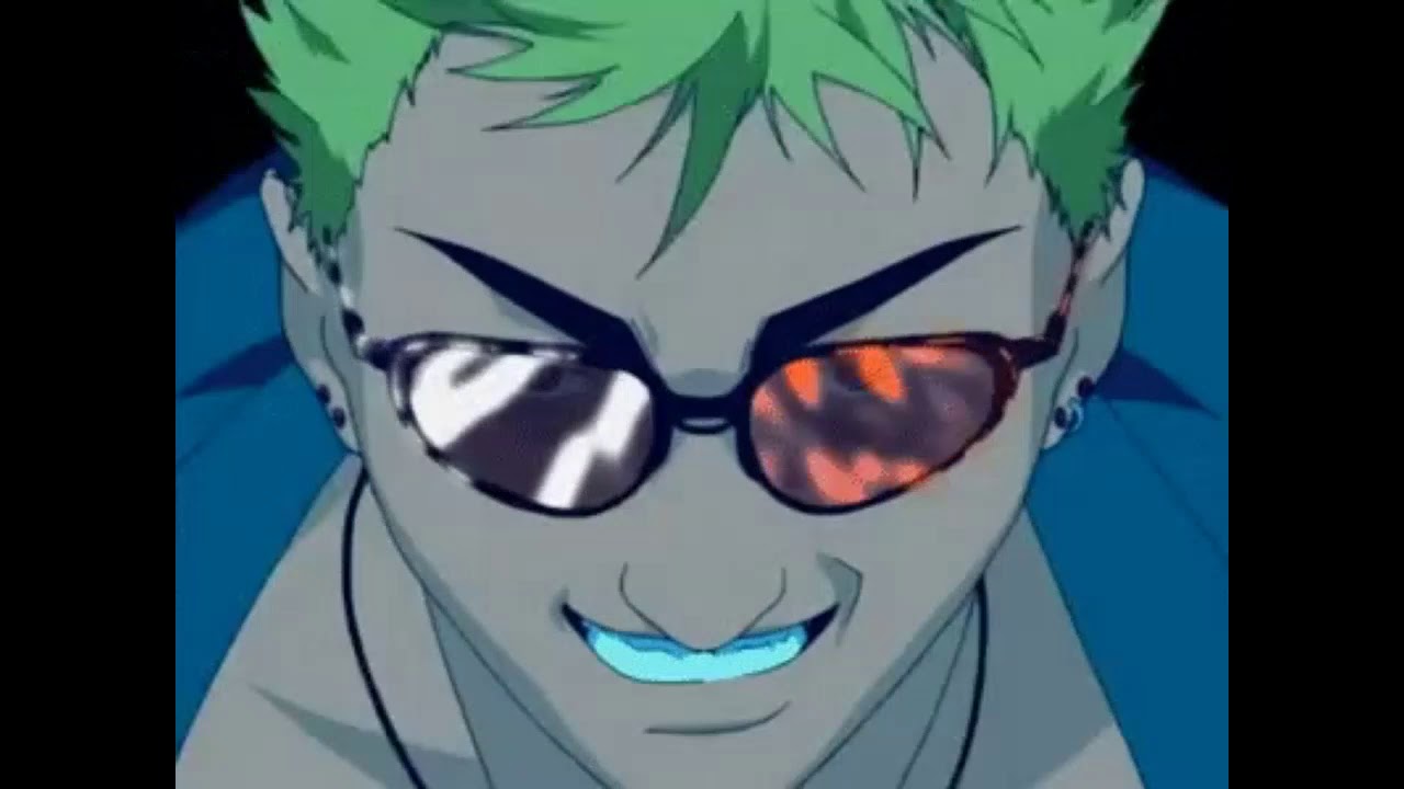 (FREE) Weiland x Fly Melodies x Ginseng type beat Hellcat