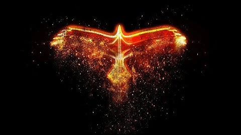 [CIT2-MTA] Fenix #3 [4K]