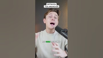 😱 “THIS AI RUNS MY ADS WHILE I SLEEP…” – FROM $0 TO $500 HANDS-FREE #Shorts