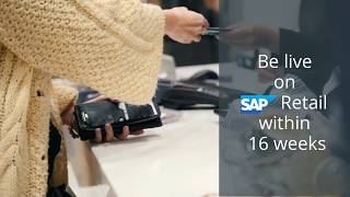 Beyond Retail Accelerator