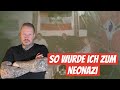 Mein Einstieg Rechtsextremismus &amp; Neonazi Szene | Familie &amp; Schule | Alle Folgen