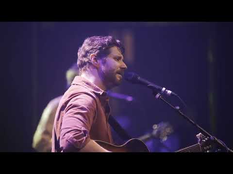 Peaks & Valleys | Live at The Danforth Music Hall | 11/22/2021 | Toronto, ON