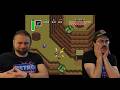 RCM3 - The Legend of Zelda: A Link to the Past - Episode 28/? - Playthrough
