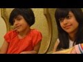 كليب شبرا أمرا 