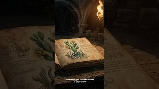 The Book No Human Can Read. 📜🚫 #mystery #explore  #thearchivex #historyunsolved #usa #shorts