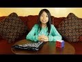 How to solve a rubiks cube  fulltime kid  pbs parents