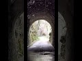 Vía Verde Bidasoa Vía Verde Bidasoa