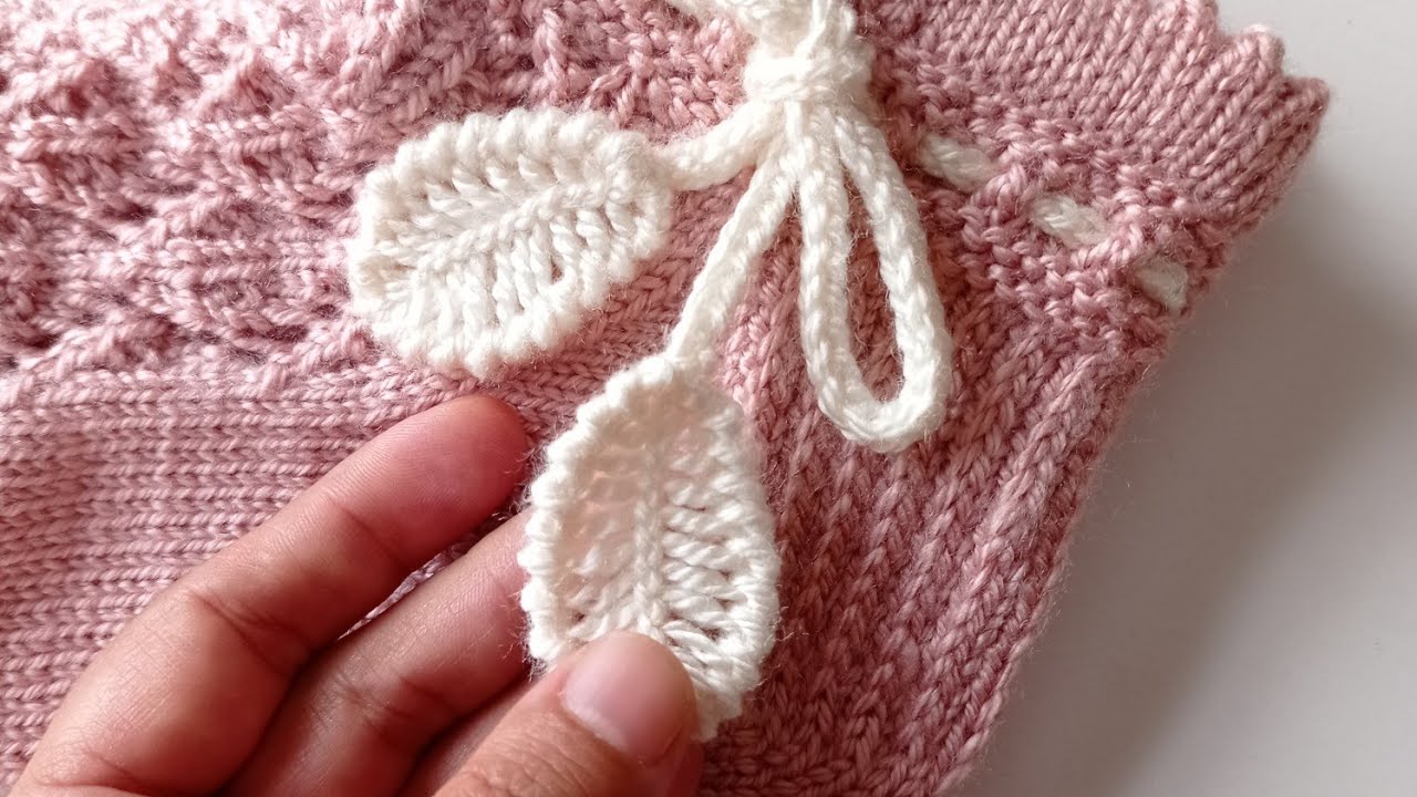 Yaprak bağcık🌟🍃🍃 #beşşiş #beşşişçorap