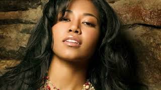 Amerie - Touch (Remix)