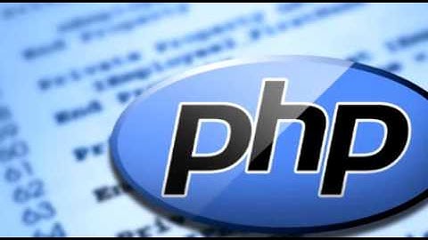 Học lập trình PHP – ngôn ngữ dễ học, dễ kiếm tiền nhất